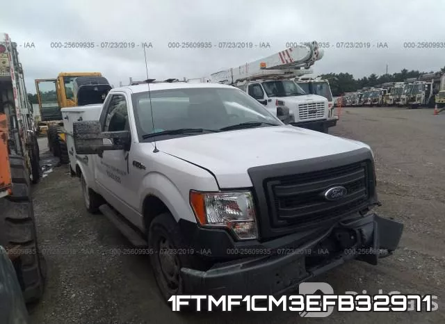 1FTMF1CM3EFB32971