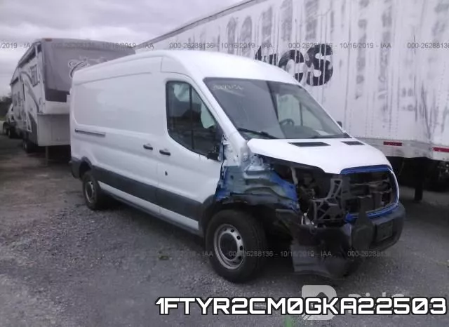 1FTYR2CM0GKA22503