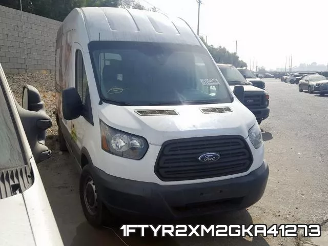 1FTYR2XM2GKA41273