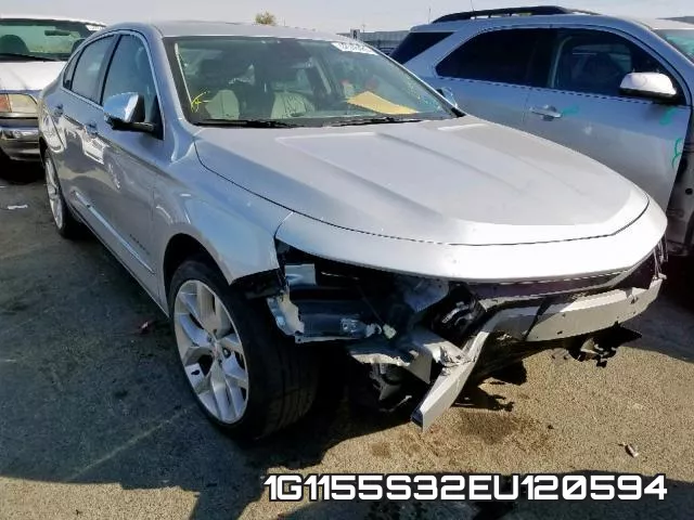 1G1155S32EU120594