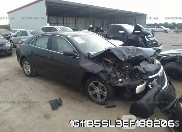 1G11B5SL3EF188206