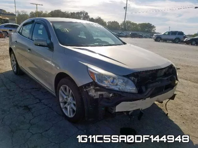 1G11C5SA0DF144948