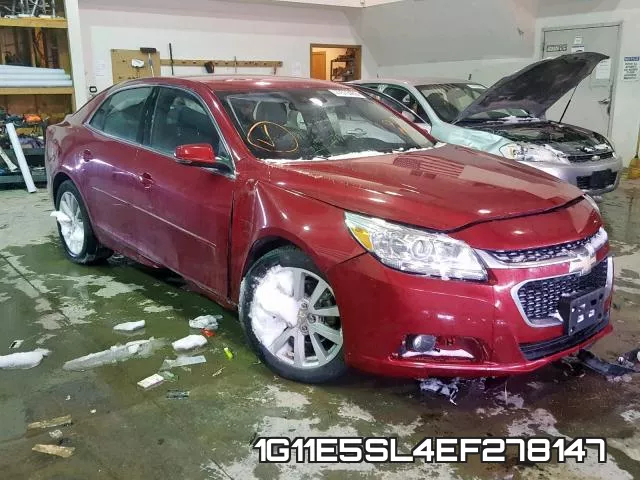 1G11E5SL4EF278147