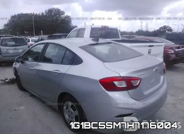 1G1BC5SM7H7176004_3.webp