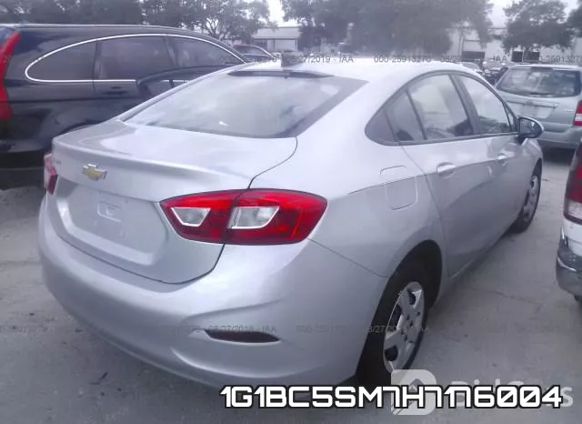 1G1BC5SM7H7176004_4.webp