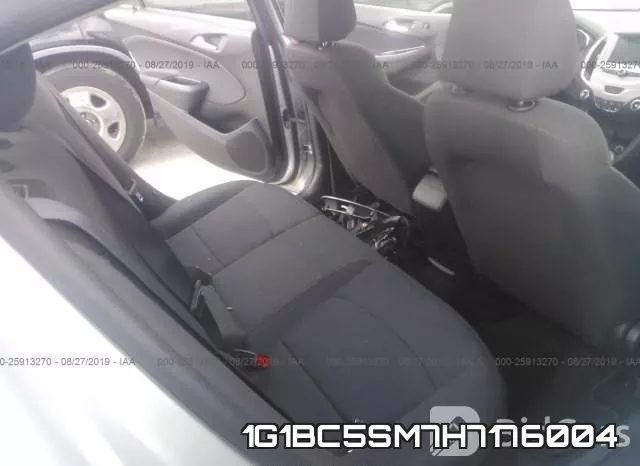 1G1BC5SM7H7176004_8.webp