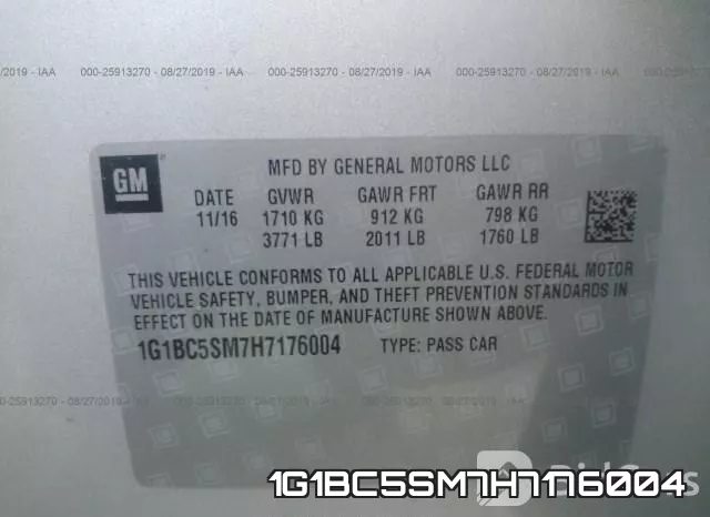 1G1BC5SM7H7176004_9.webp