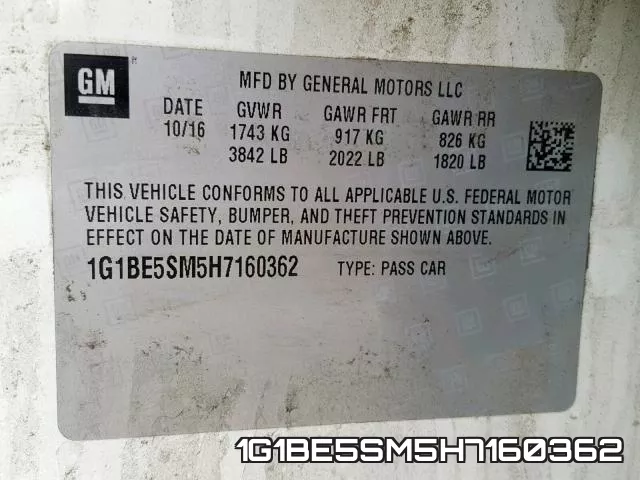 1G1BE5SM5H7160362_10.webp