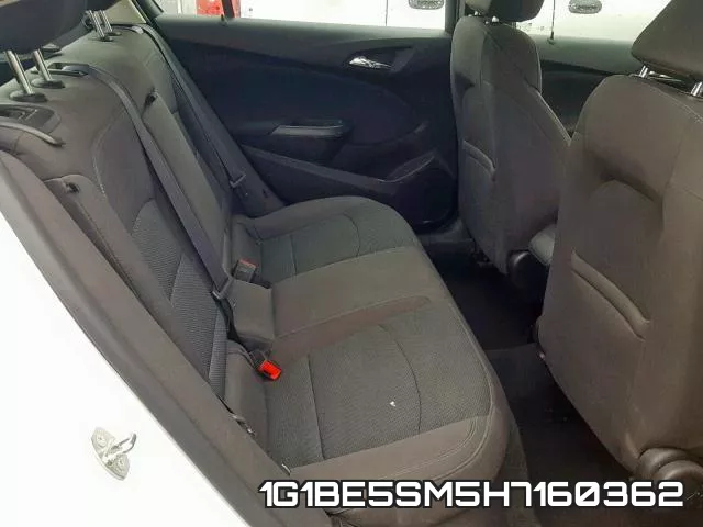 1G1BE5SM5H7160362_6.webp