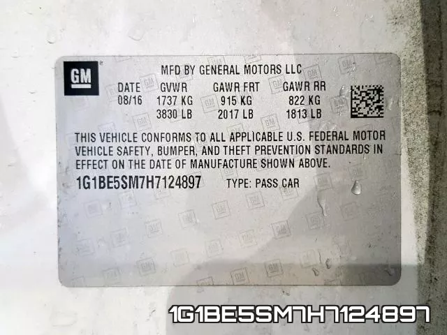 1G1BE5SM7H7124897_10.webp