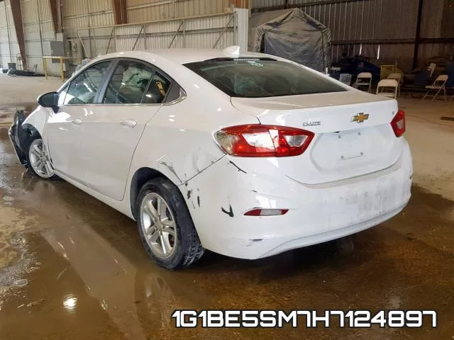 1G1BE5SM7H7124897_3.webp