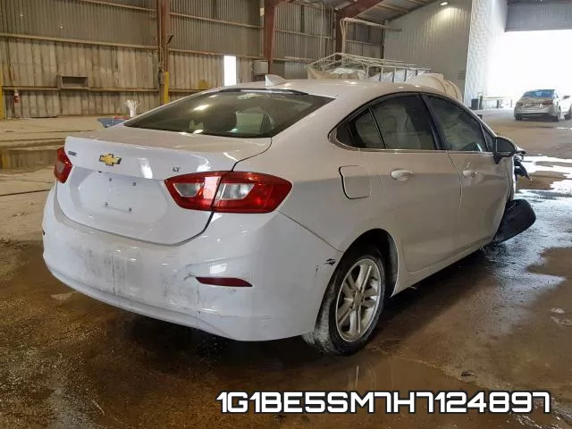 1G1BE5SM7H7124897_4.webp