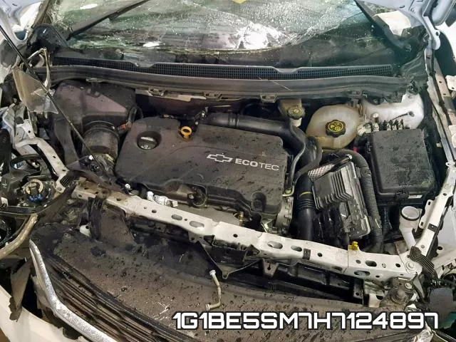 1G1BE5SM7H7124897_7.webp