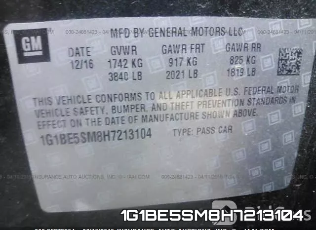1G1BE5SM8H7213104_9.webp