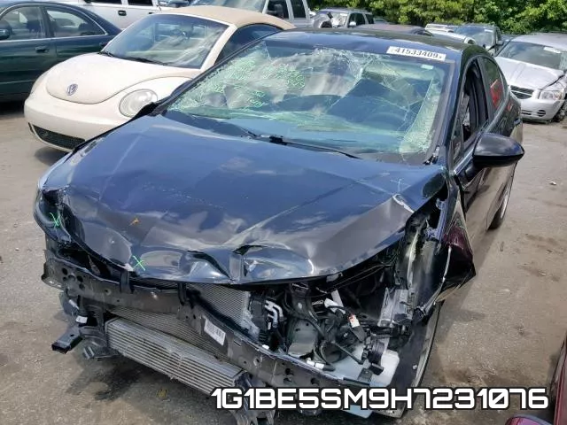 1G1BE5SM9H7231076_2.webp
