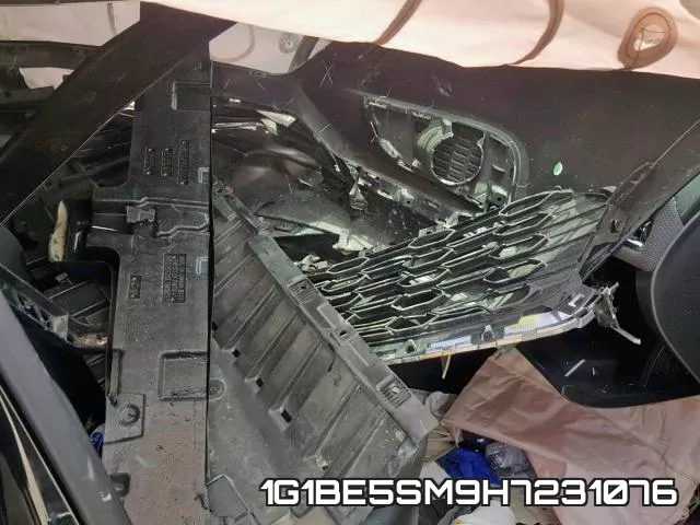 1G1BE5SM9H7231076_5.webp