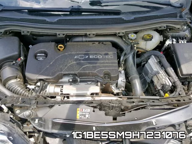 1G1BE5SM9H7231076_7.webp