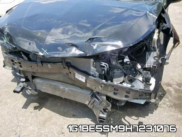 1G1BE5SM9H7231076_9.webp