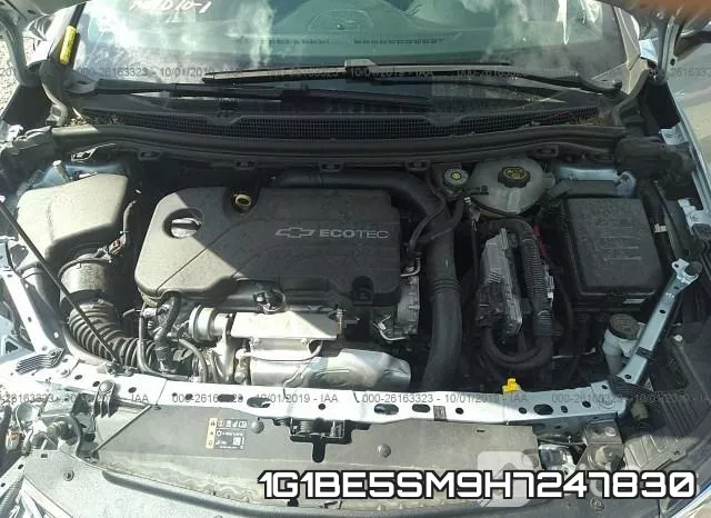 1G1BE5SM9H7247830_10.webp