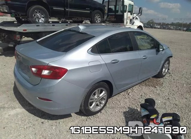 1G1BE5SM9H7247830_4.webp