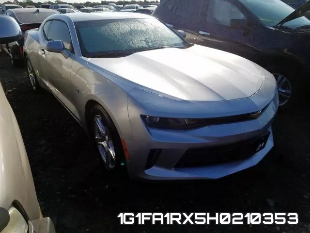 1G1FA1RX5H0210353_1.webp