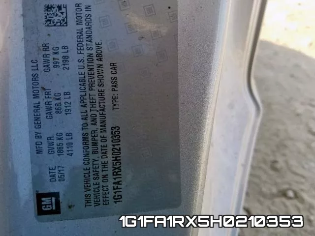 1G1FA1RX5H0210353_10.webp