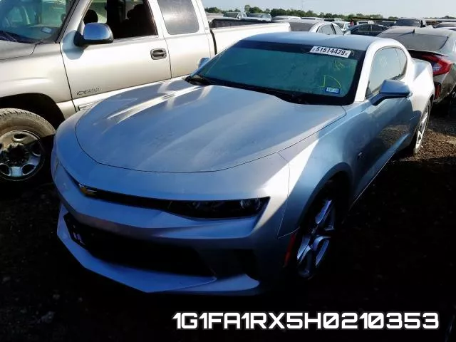 1G1FA1RX5H0210353_2.webp