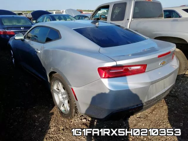 1G1FA1RX5H0210353