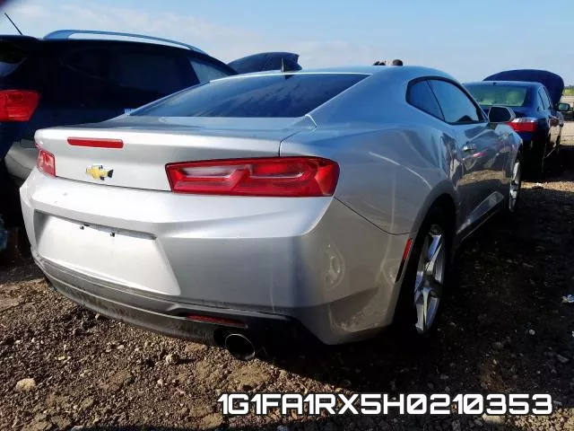 1G1FA1RX5H0210353_4.webp