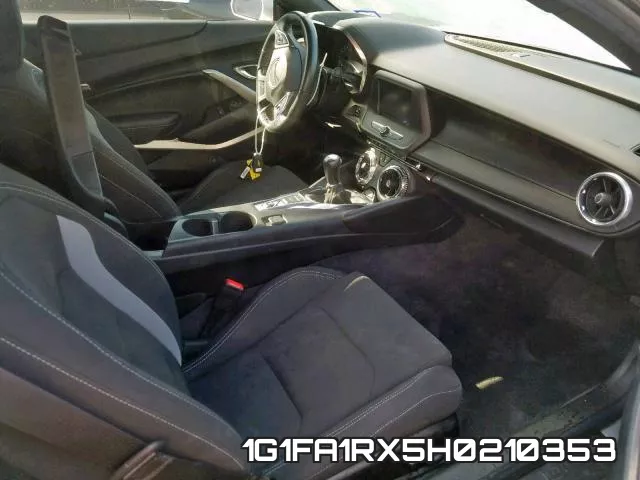 1G1FA1RX5H0210353_5.webp