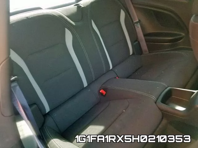 1G1FA1RX5H0210353_6.webp