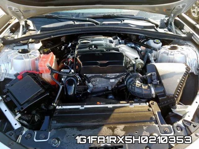 1G1FA1RX5H0210353_7.webp