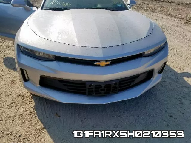 1G1FA1RX5H0210353_9.webp