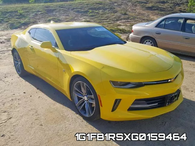 1G1FB1RSXG0159464