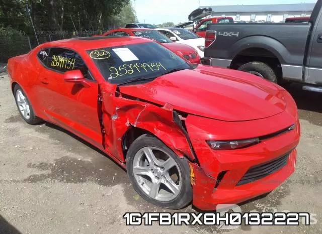 1G1FB1RX8H0132227_1.webp