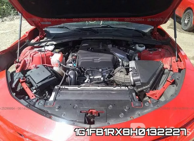 1G1FB1RX8H0132227