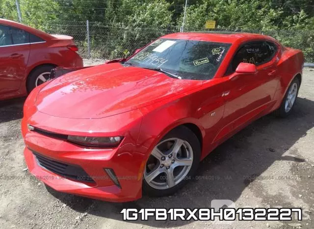 1G1FB1RX8H0132227