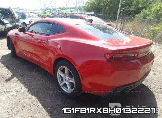 1G1FB1RX8H0132227_3.webp