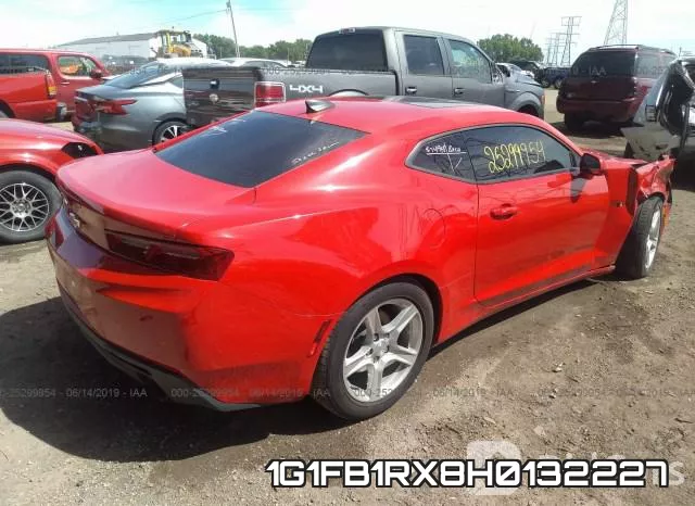 1G1FB1RX8H0132227