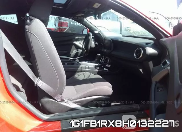 1G1FB1RX8H0132227