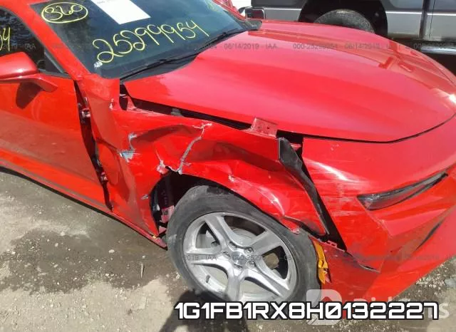 1G1FB1RX8H0132227_6.webp