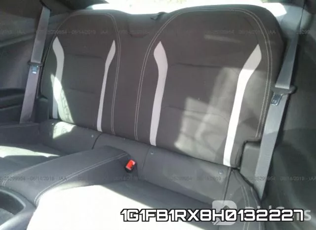 1G1FB1RX8H0132227