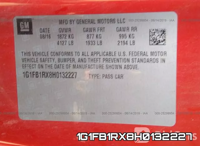 1G1FB1RX8H0132227_9.webp