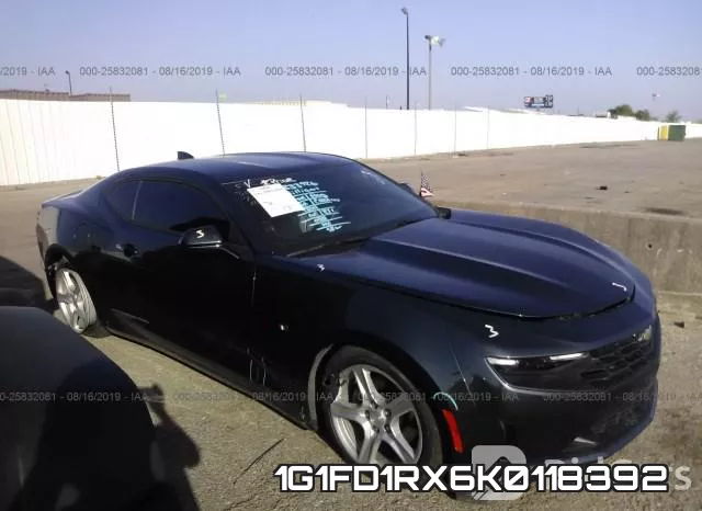 1G1FD1RX6K0118392_1.webp