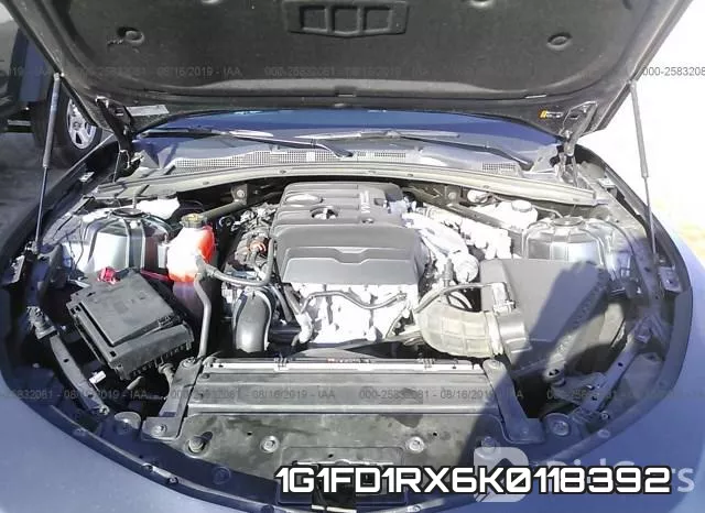 1G1FD1RX6K0118392_10.webp