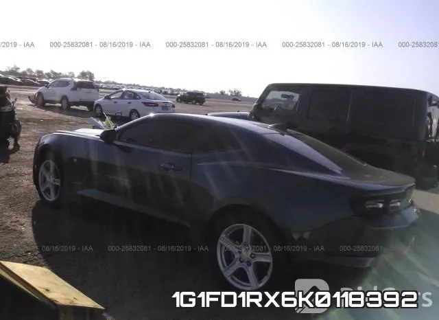 1G1FD1RX6K0118392_3.webp