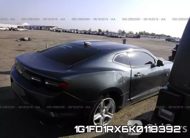 1G1FD1RX6K0118392