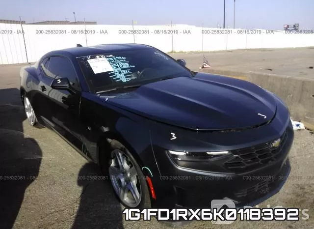 1G1FD1RX6K0118392_6.webp