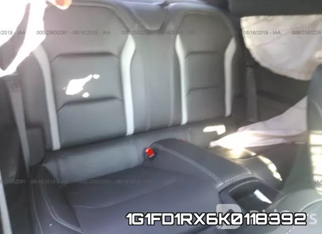 1G1FD1RX6K0118392_8.webp
