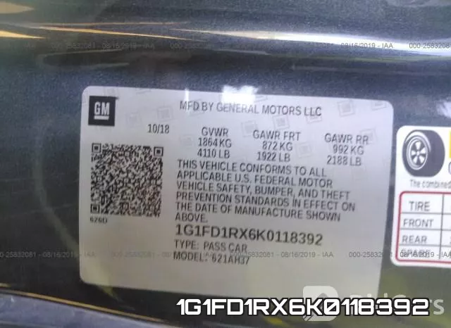 1G1FD1RX6K0118392_9.webp
